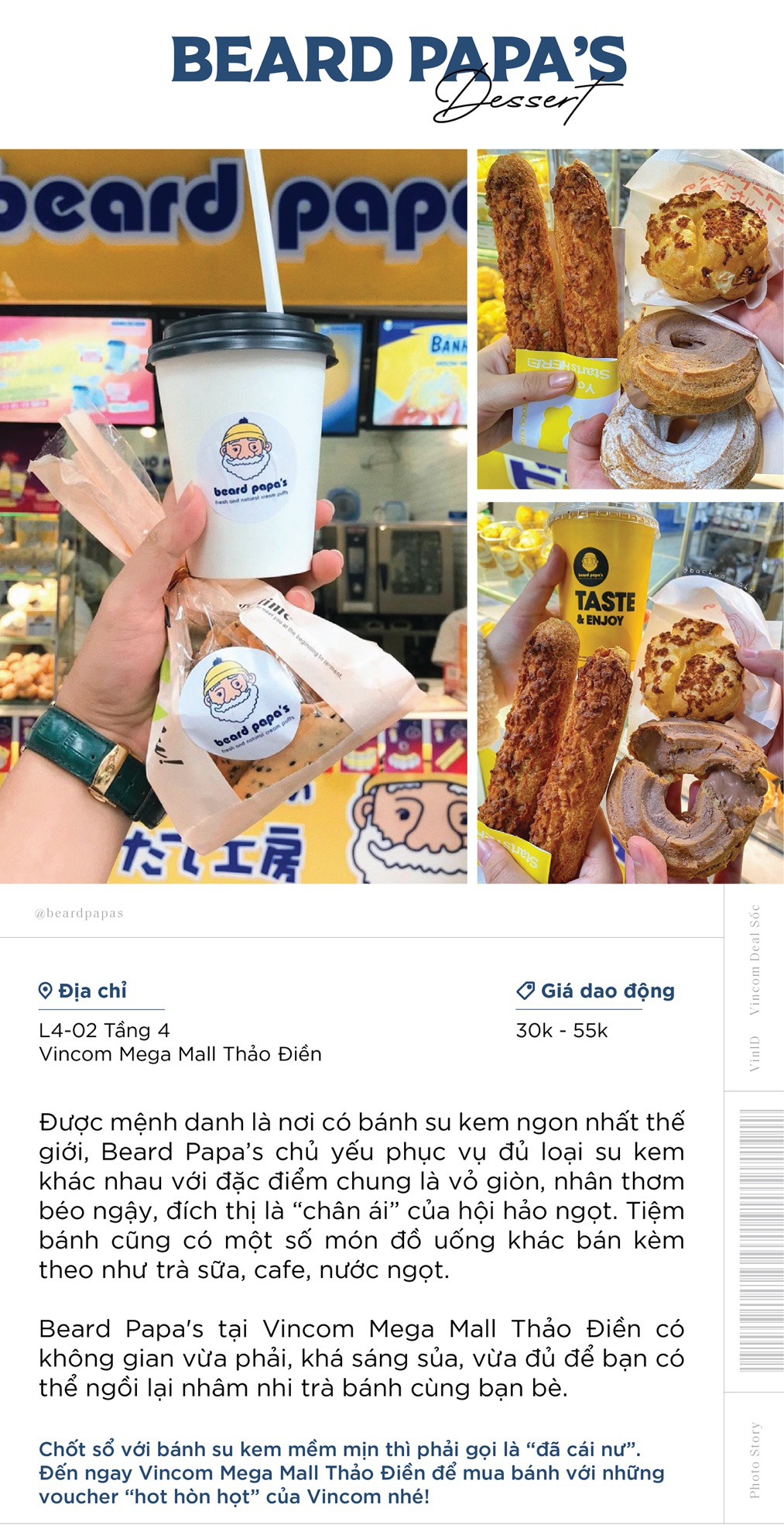 ed4cf8572f493d457fb6.jpg