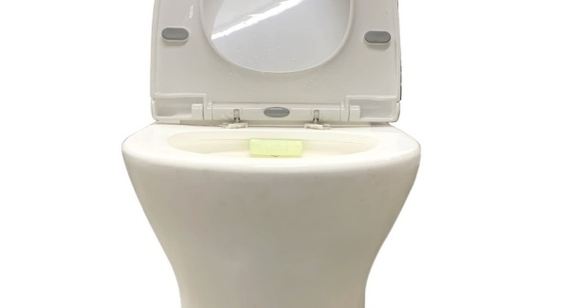 ed4d9f27e3197523e8c5.jpg