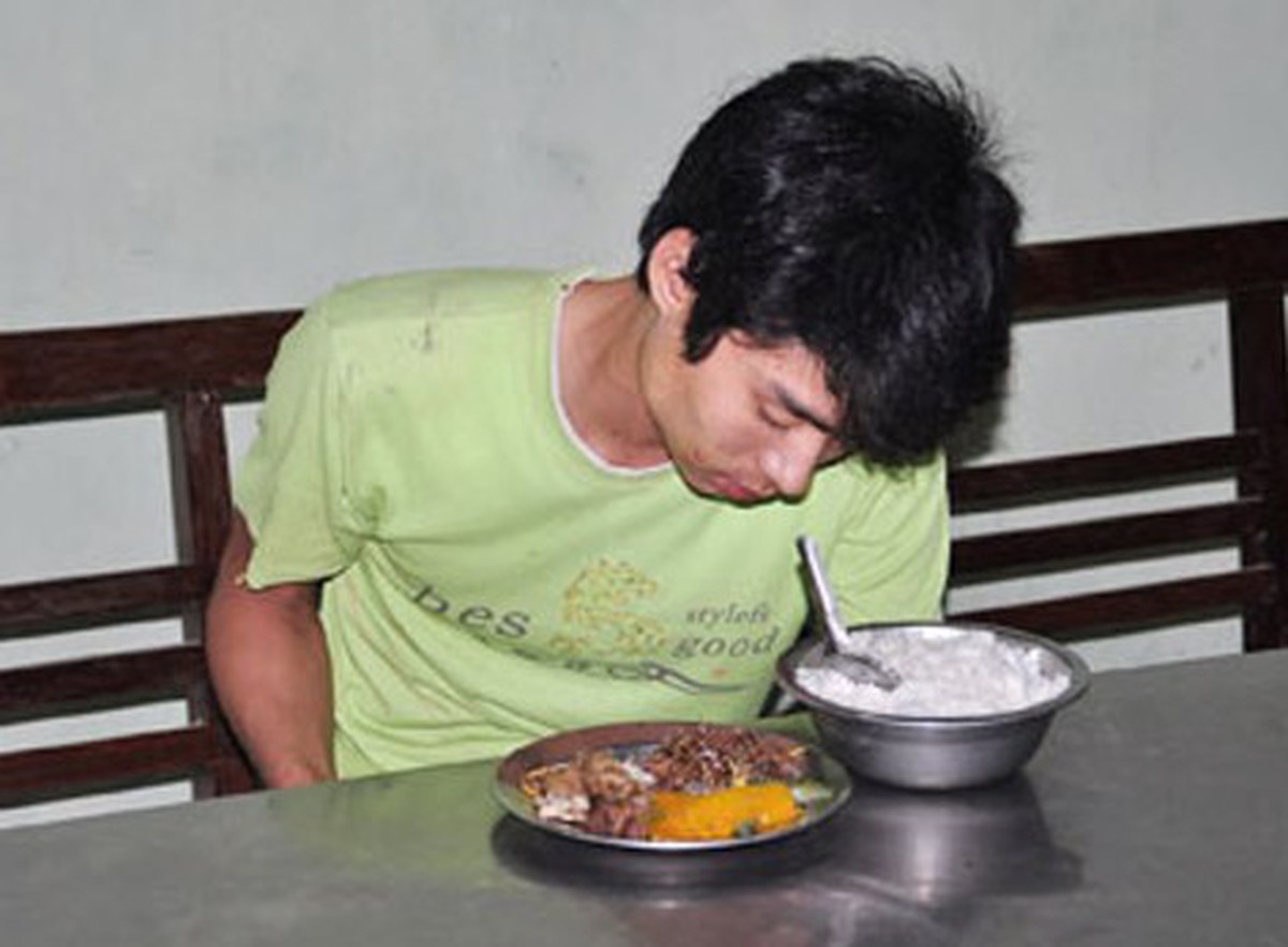 ed4e62eeb20d20ff2010.jpg