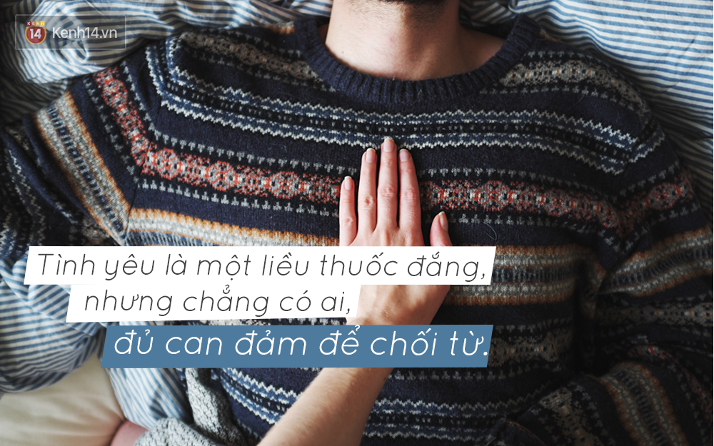 ed4ee510e877dcfd3d13.png