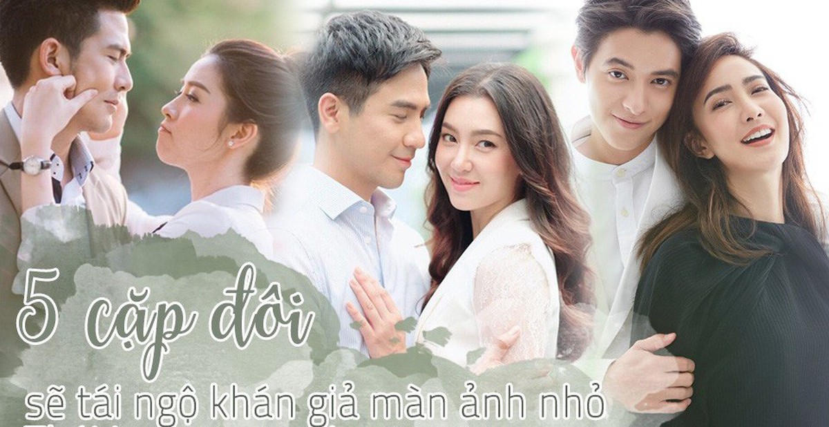 ed4fb10993b19bcec9c2.jpg