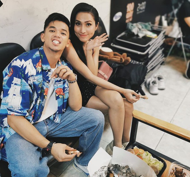 ed52407db364a12fd399.jpg