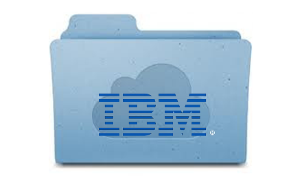 ed5470804e13806c2446.png