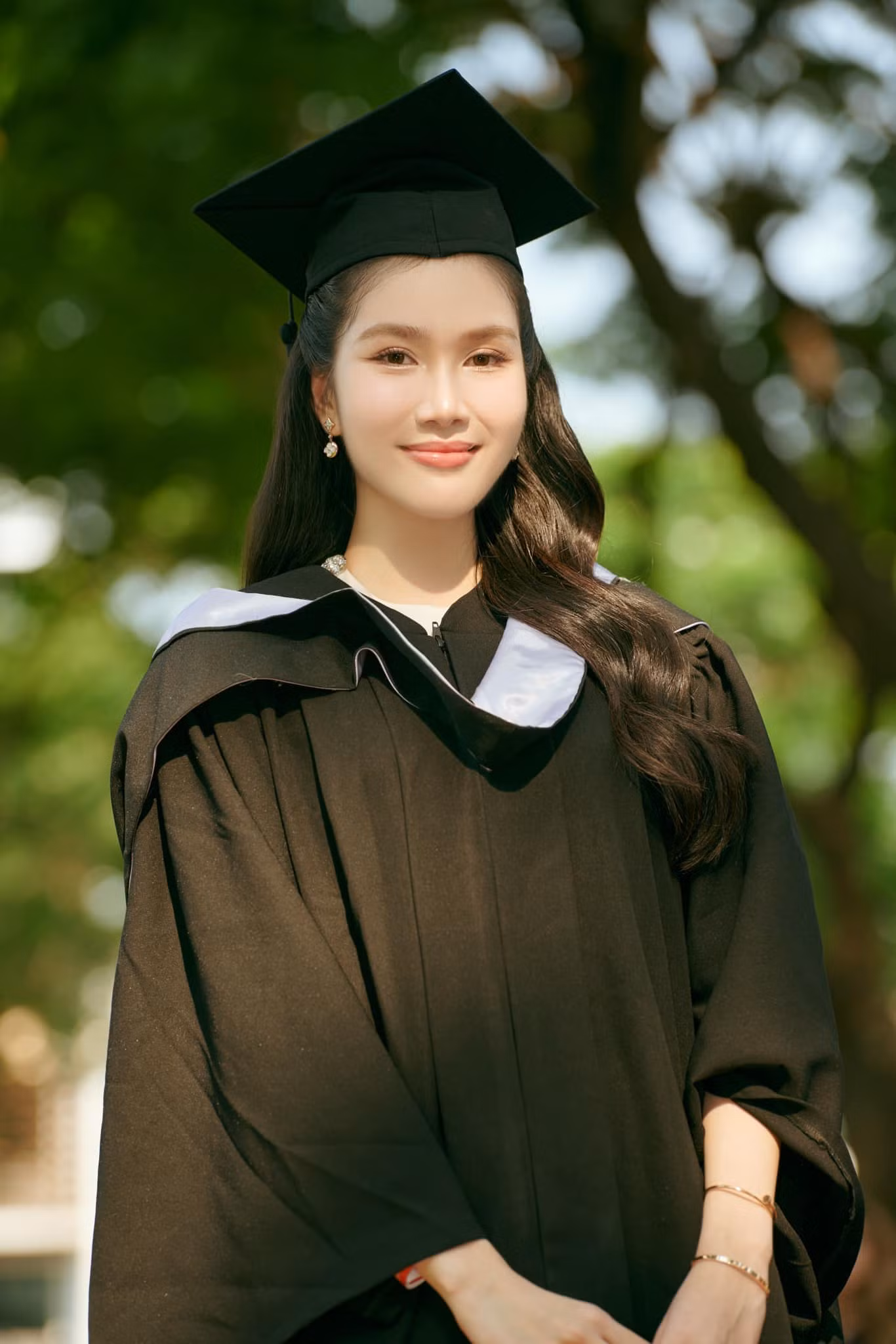 ed5563925988da689535.jpg