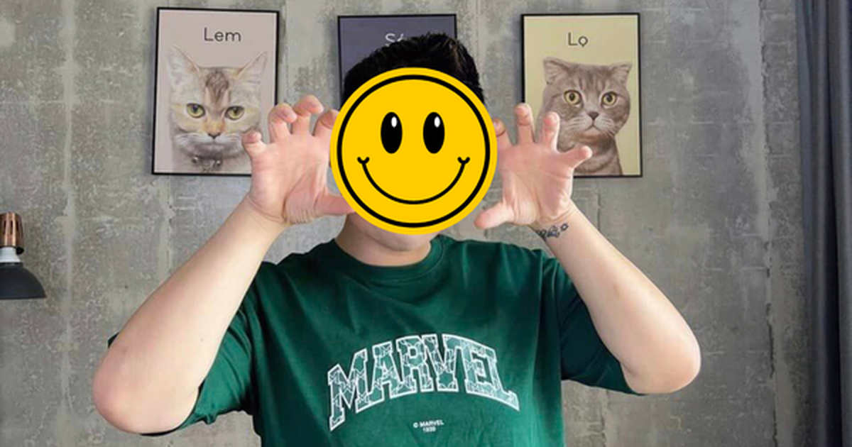 ed560a16c9f4b997ed48.png