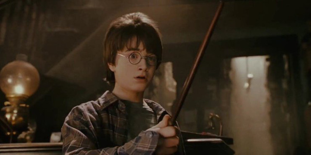 ed59a793e9ac2a7f65d1.jpg