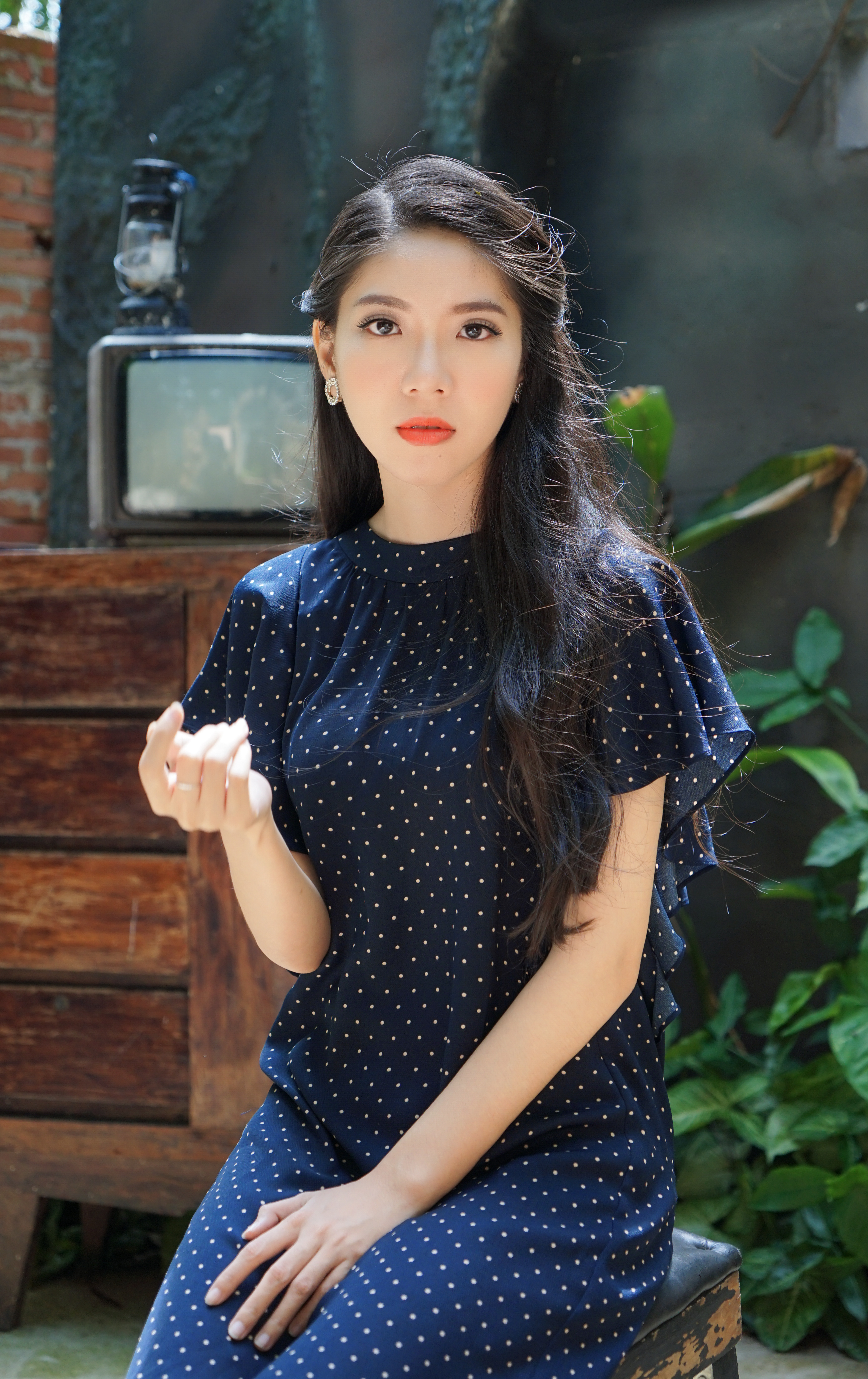 ed5d88df8fd80ed1fff6.jpg