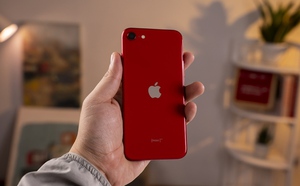 ed5d91e6908d741233f9.jpg