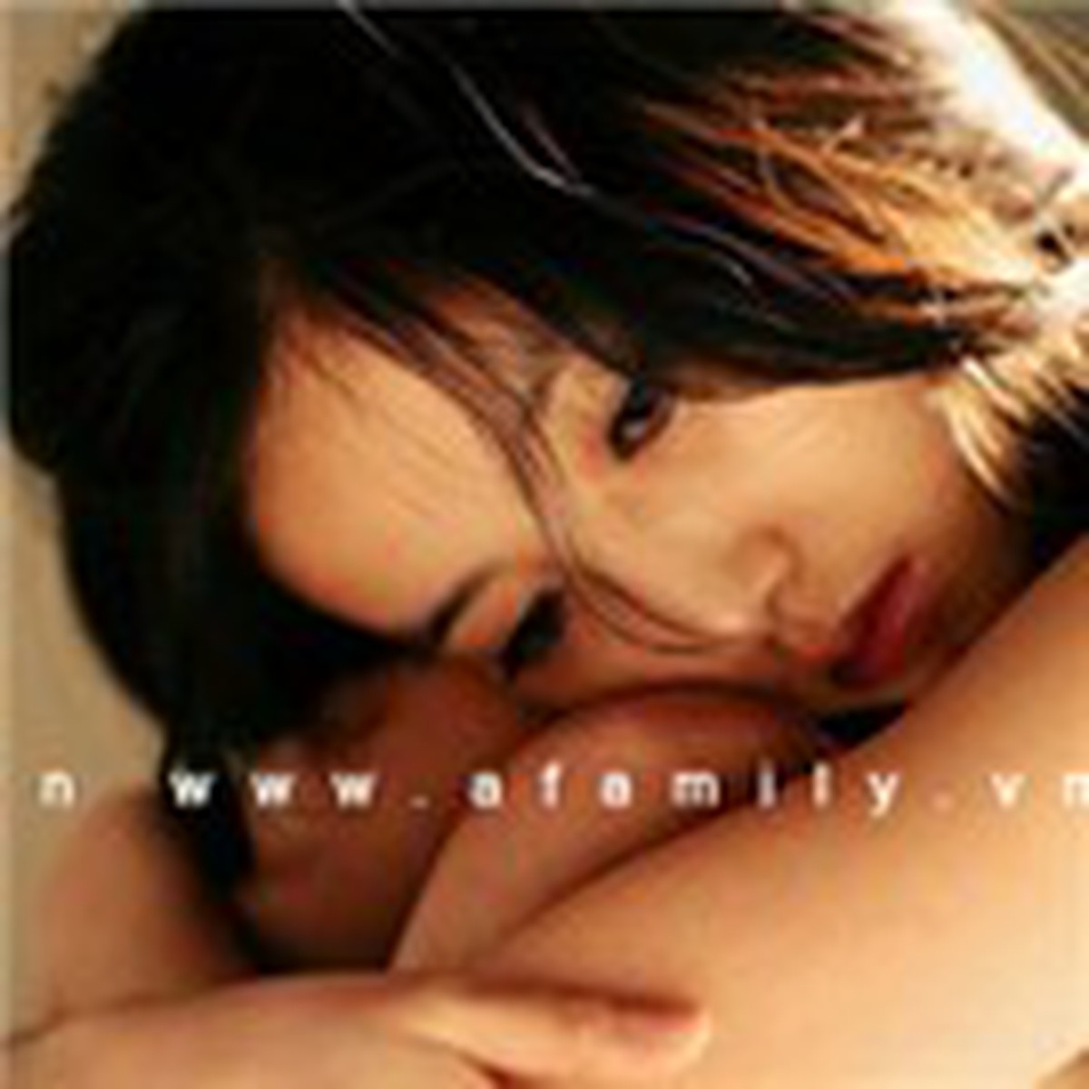 ed5e4a2957b9ee7500d2.jpg