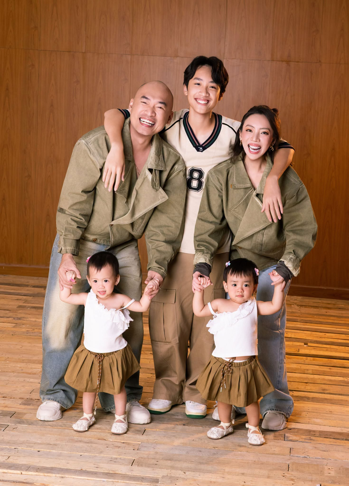 ed5f41ff67914a483aaf.png
