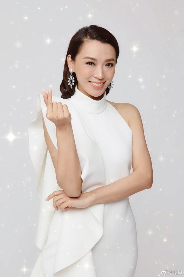 ed60193d7cc875ecc488.jpg