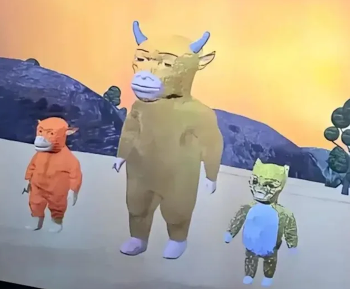 ed6565d3225f62adb23f.png