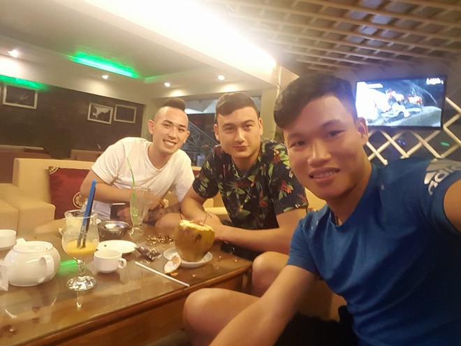 ed66e2c80df7a319db37.jpg