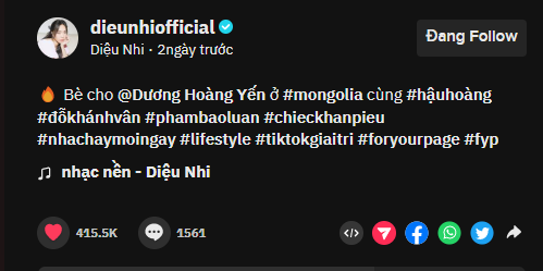 ed66e83d9822258ad6df.png