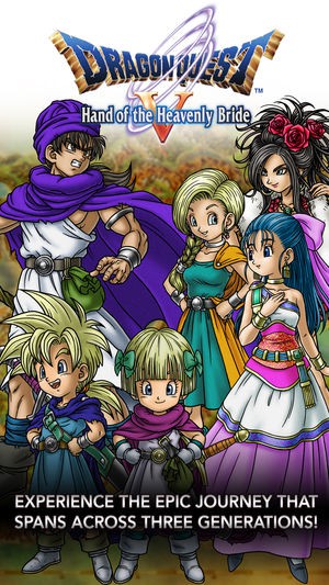 ed682e9ee2fbbbcd5c7f.jpg
