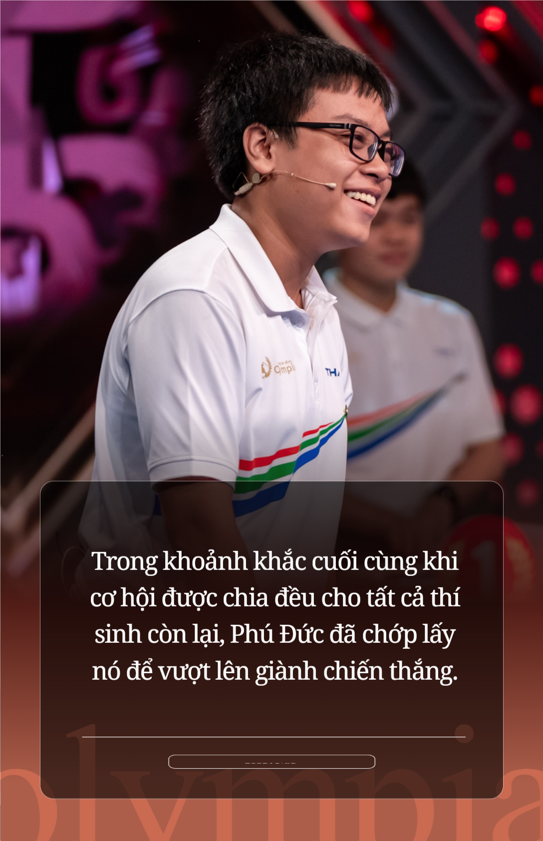 ed6859b5f2203123ff29.png
