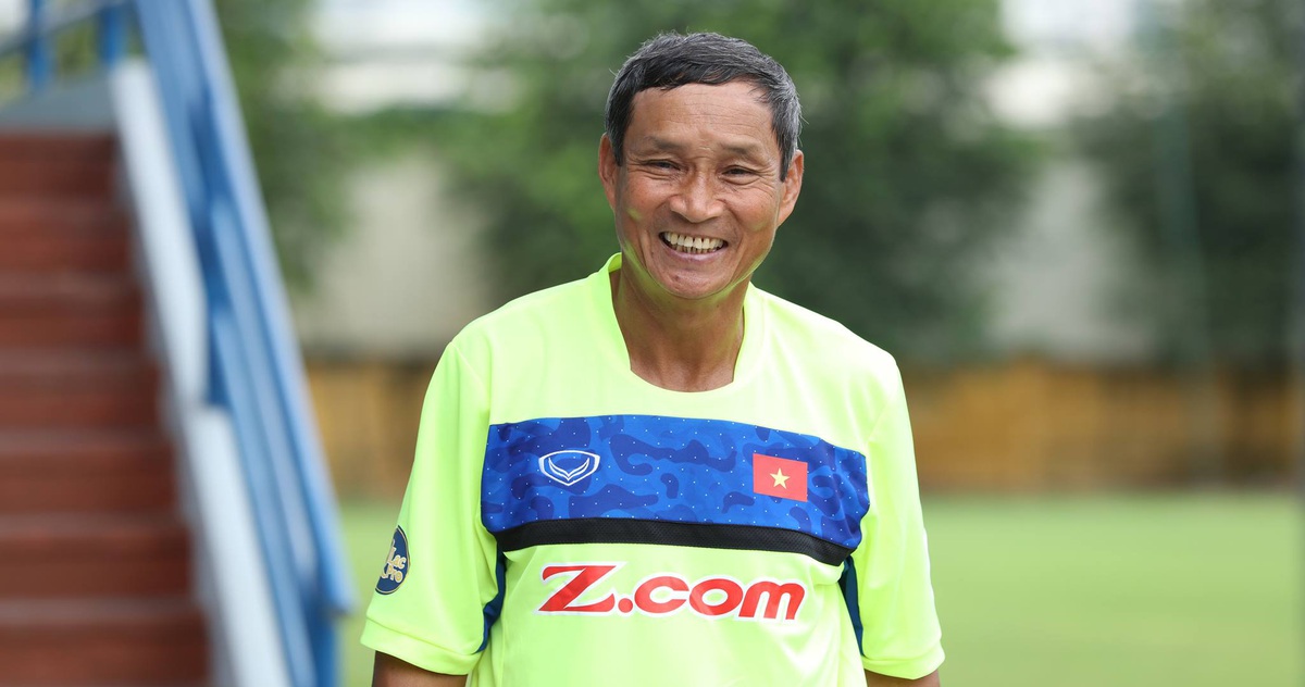ed6a26b4087386fd3dad.jpg