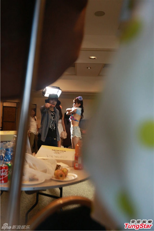 ed6d521546ef5373031a.jpg
