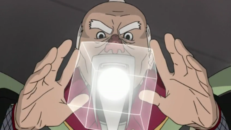 ed6e95d2d454cb0546d6.png