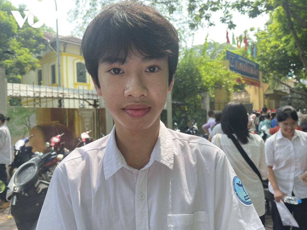 ed7016551c6fb2347e0e.jpg