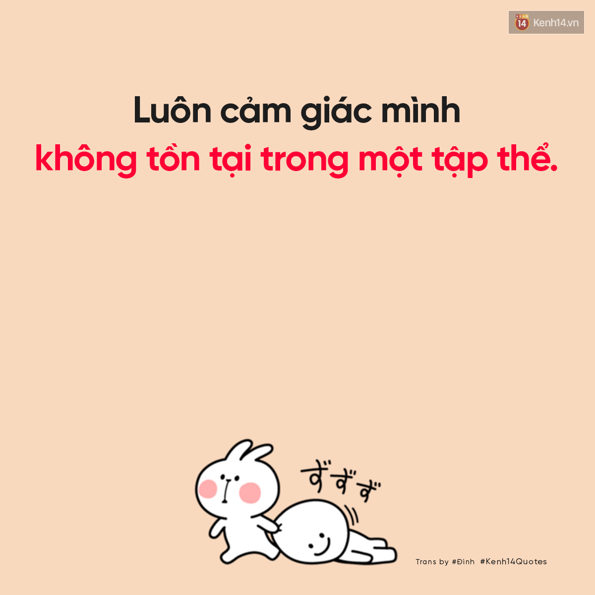 ed707b54831ec7972514.png