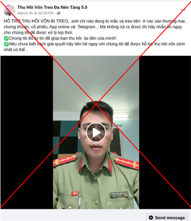 ed718224d772c5efa101.png