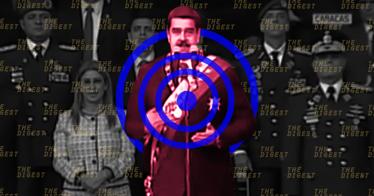 ed7224a98670c3869812.png