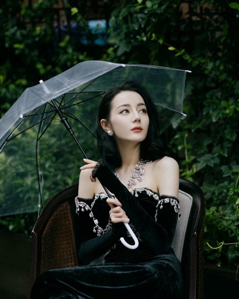 ed7226efa95665d60f82.jpg