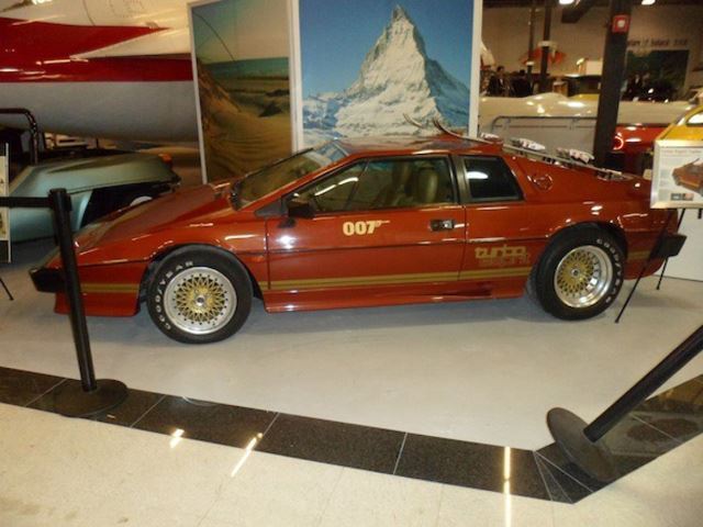 ed729db916fae8d3cb96.jpg