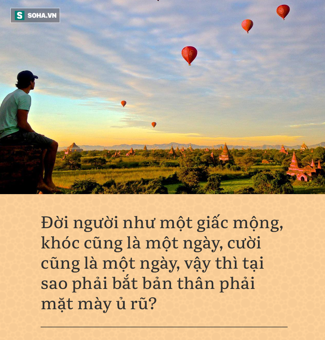 ed73cb6a839bbcdc1f07.png
