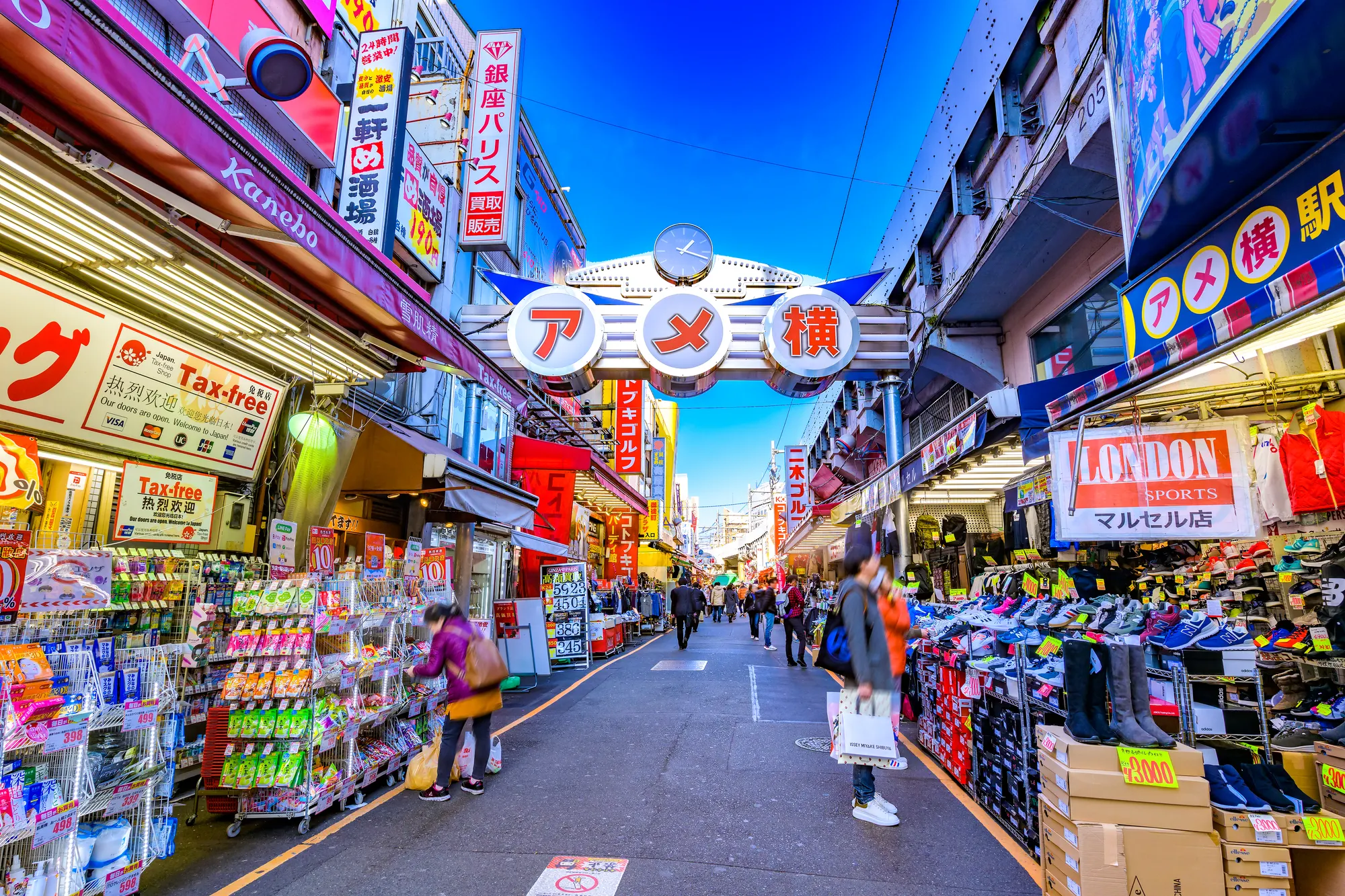 ed78365d841e5527d907.webp