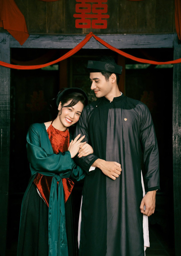 ed78bf7c9b642a459fe1.jpg