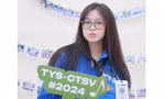 ed7c249fb36e8a50d310.jpg