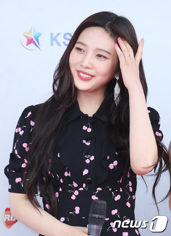ed7d50b622131bf45cbf.jpg
