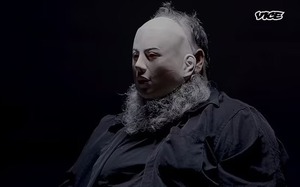 ed7d67faaa46be5d63b0.jpg