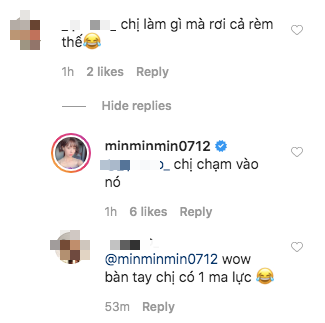 ed7e8d1e73d81b74215f.png