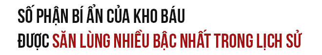 ed7fb87f3f5a3daf018e.png