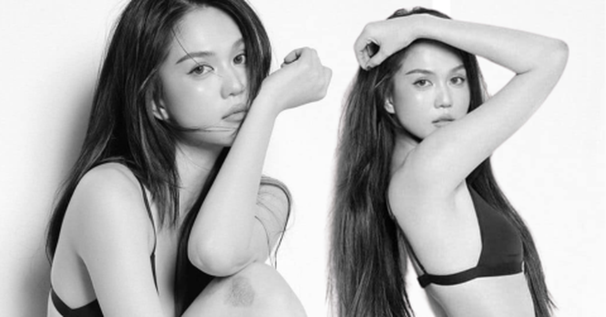 ed8198bbe96d2c3c824a.png
