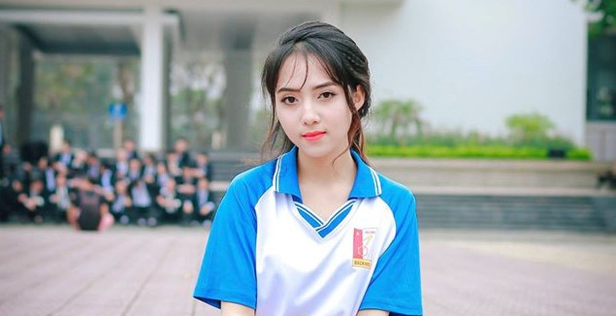 ed819ced4fb9bffb7ba3.jpg