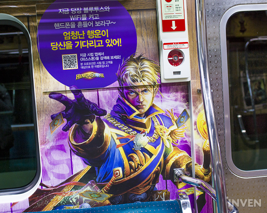 ed83ede4fbd30a9d835e.jpg