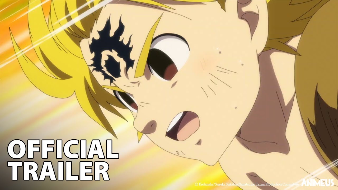ed855bda75ce02a54a4f.jpg