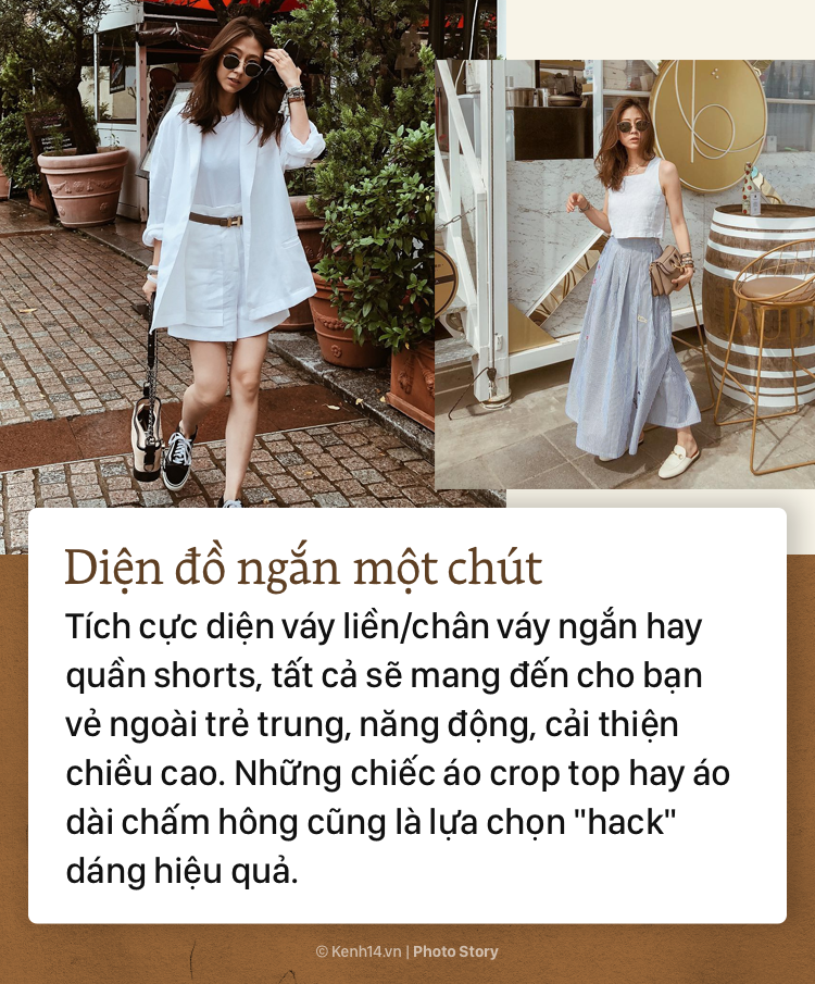 ed8651da6df7a6428662.png