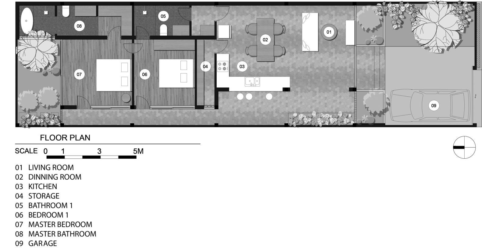 ed882e0b916ae03679f4.jpg