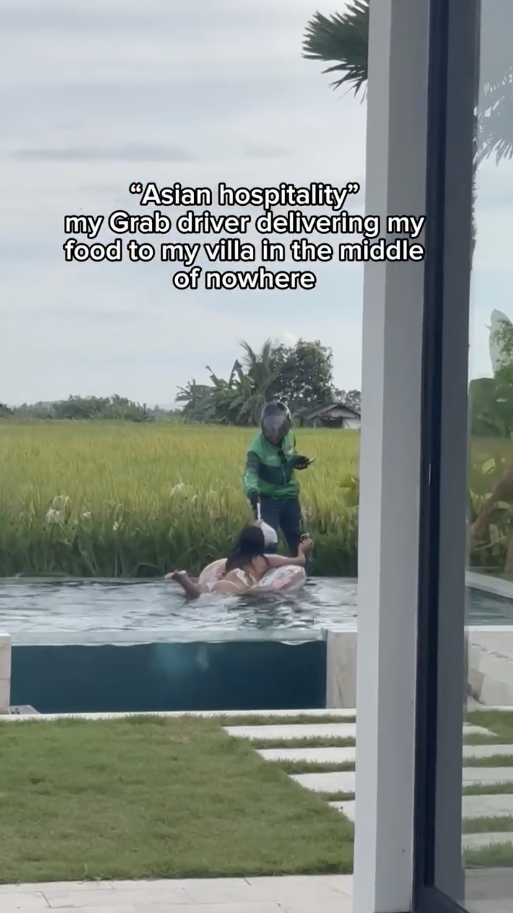 ed884b35ea6e6126ca01.png