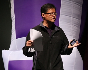 ed890490b3d59713ae86.jpg
