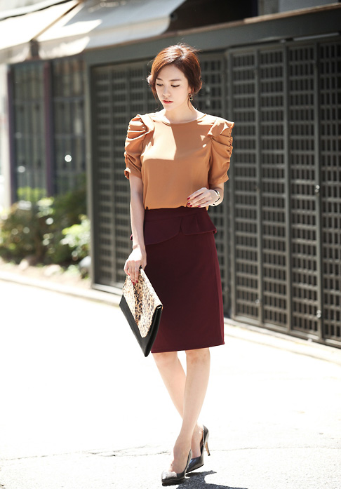 ed892ec751326f79ab6c.jpg