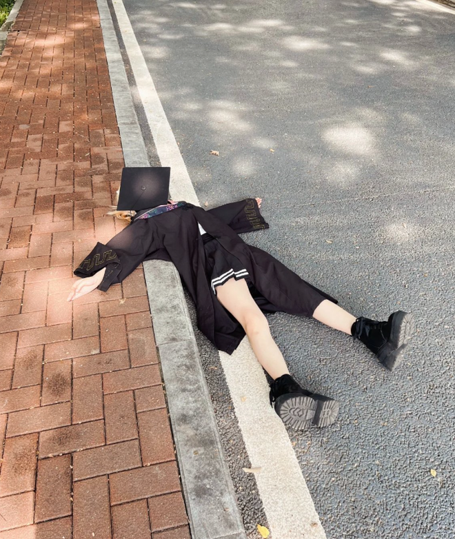 ed893bad89dfd8712058.png
