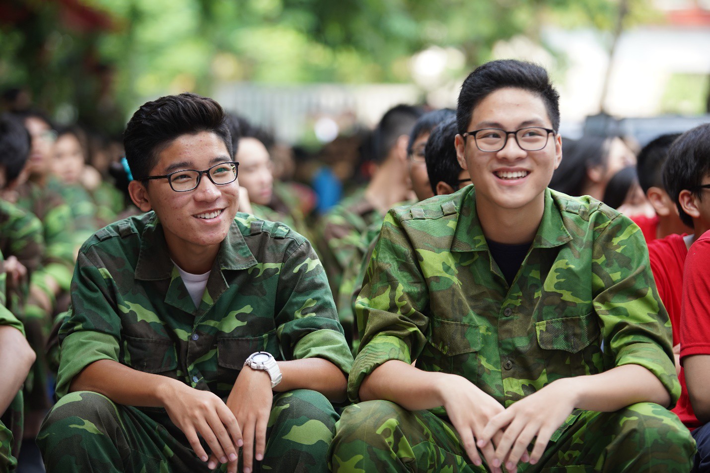 ed8b65914ec92c01faef.jpg