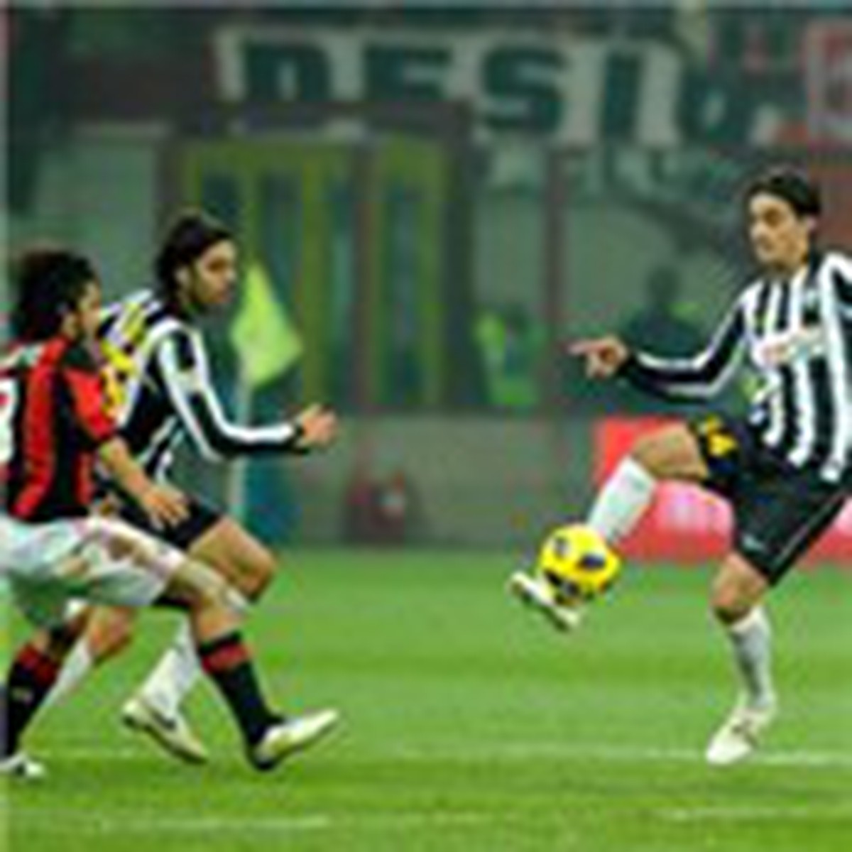 ed8f98003678b43a9ff6.jpg