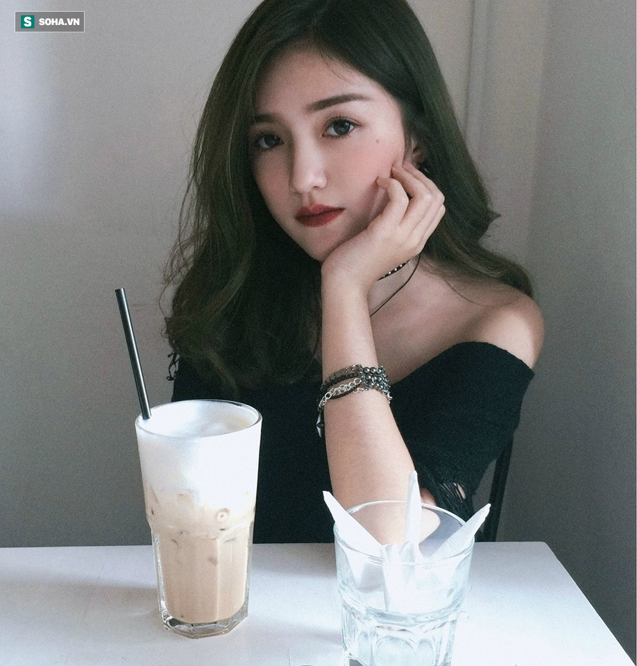 ed956089a7f8ae917e54.png